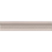 Бордюр Venus Diamond Capitel Beige