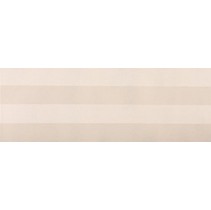 Venus Diamond Riga Beige
