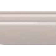 Бордюр Venus Diamond Zocalo Beige
