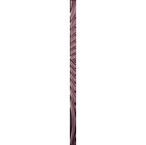 Venus Dilema Cen. Glass Lavender