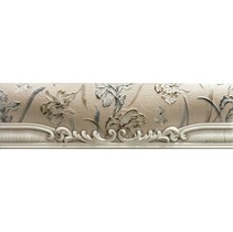 Venus Fantasy Cenefa