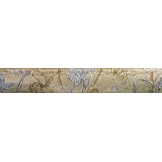 Бордюр Venus Fantasy Moldura Luxury