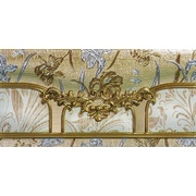 Бордюр Venus Fantasy Zocalo Luxury