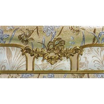 Venus Fantasy Zocalo Luxury