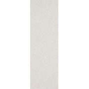 Настенная плитка Venus Fantasy Decore