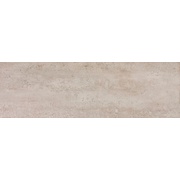 Настенная плитка Venus Habitat Rev. Beige
