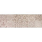 Настенная плитка Venus Habitat Rev. Decore Beige