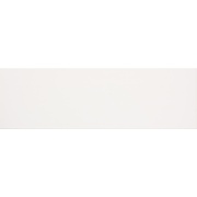 Настенная плитка Venus Icon Glossy White