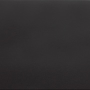 Напольная плитка Venus Icon Black