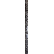 Бордюр Venus Idole Cen. Semiramis Grey