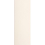 Настенная плитка Venus Idole Rev. Ivory