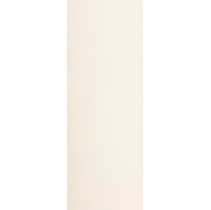 Venus Idole Rev. Ivory