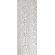 Настенная плитка Venus Idole Rev. Statue Ivory
