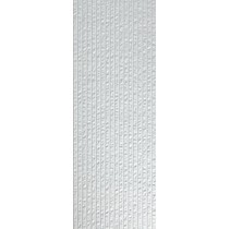 Venus Idole Rev. Statue White