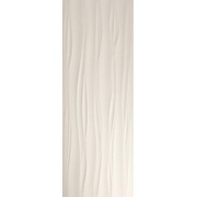 Настенная плитка Venus Idole Rev. Wave Ivory