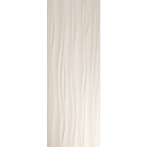 Venus Idole Rev. Wave Ivory