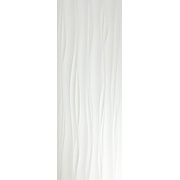 Настенная плитка Venus Idole Rev. Wave White