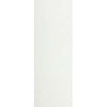 Venus Idole Rev. White