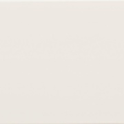 Напольная плитка Venus Je T´Aime Pav. Icon Beige Artico