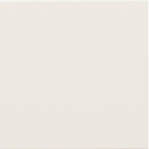 Venus Je T´Aime Pav. Icon Beige Artico