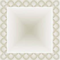 Venus Je T´Aime Pav. Icon Beige White