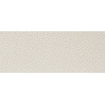 Venus Karma Light Cappuccino