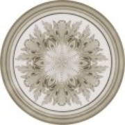 Вставка Venus Katherine Palace T-Katherine Palace