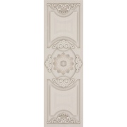 Декор Venus Katherine Palace Boiserie