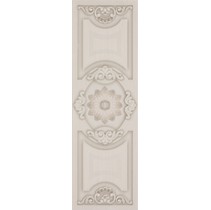 Venus Katherine Palace Boiserie