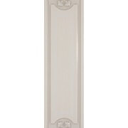 Декор Venus Katherine Palace Column