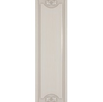 Venus Katherine Palace Column