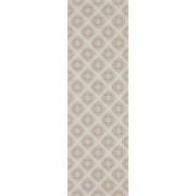 Декор Venus Katherine Palace Decore