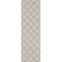 Venus Katherine Palace Decore