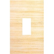 Декор Venus Kilimi T-Kilimi Beige