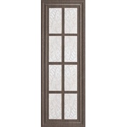 Настенная плитка Venus Lifestyle Boiserie Vitro Fenetre