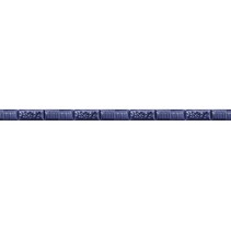 Venus Lirica Cen. Blue
