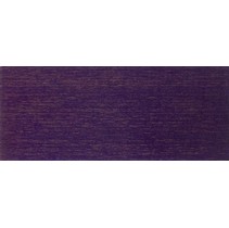 Venus Lirica Blue