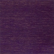 Напольная плитка Venus Lirica Blue 1