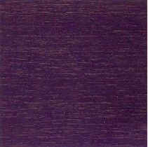 Venus Lirica Blue 1