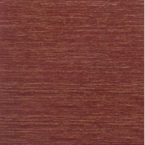 Venus Lirica Bordeux 1