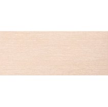 Venus Lirica Praline
