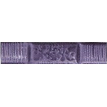 Venus Lirica T-lirica Blue