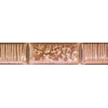 Venus Lirica T-lirica Bordeaux