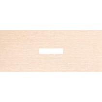 Venus Lirica W-lirica Praline