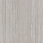 Напольная плитка Venus Marmo striato White Polished