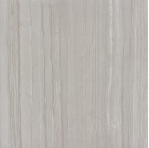 Venus Marmo striato White Polished