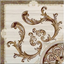 Venus Marmo striato Capret Corner Taupe