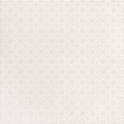 Напольная плитка Venus Marrakech Pav.