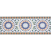 Venus Marrakech Rev. Column