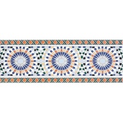 Настенная плитка Venus Marrakech Rev. Column